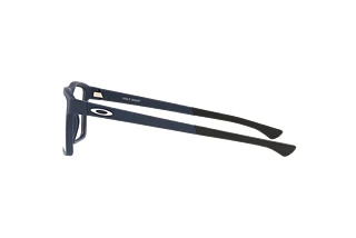 Widok z boku Oakley VOLT DROP (OX8167 - 816703)