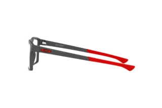 Widok z boku Oakley VOLT DROP (OX8167 - 816704)