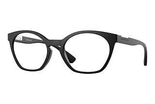Oakley OX8168 816801