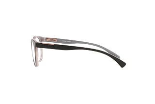 Widok z boku Oakley TONE DOWN (OX8168 - 816803)