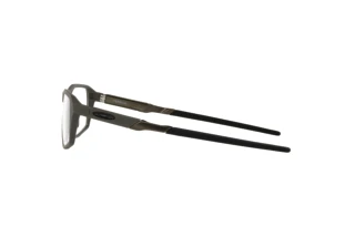 Widok z boku Oakley TENSILE (OX8170 - 817003)