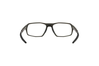 Widok z tyłu Oakley TENSILE (OX8170 - 817003)