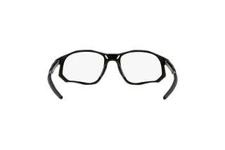 Widok z tyłu Oakley TRAJECTORY (OX8171 - 817101)