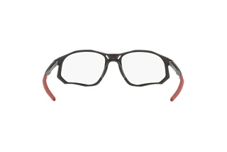 Widok z tyłu Oakley TRAJECTORY (OX8171 - 817102)