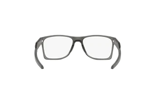 Widok z tyłu Oakley ACTIVATE (OX8173 - 817311)