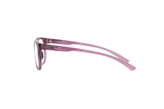 Widok z boku Oakley LEADLINE RX (OX8175 - 817507)