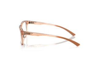 Widok z boku Oakley LEADLINE RX (OX8175 - 817508)