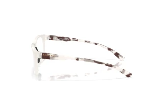 Widok z boku Oakley LEADLINE RX (OX8175 - 817510)