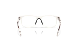 Widok z tyłu Oakley LEADLINE RX (OX8175 - 817510)