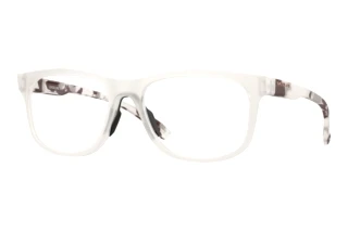 Widok z przodu Oakley LEADLINE RX (OX8175 - 817510)