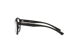Widok z boku Oakley SPINDRIFT RX (OX8176 - 817601)