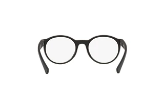 Widok z tyłu Oakley SPINDRIFT RX (OX8176 - 817601)