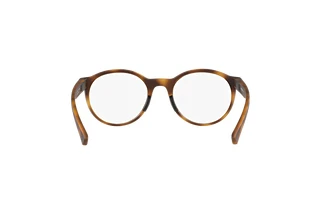 Widok z tyłu Oakley SPINDRIFT RX (OX8176 - 817602)