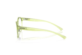 Widok z boku Oakley SPINDRIFT RX (OX8176 - 817609)