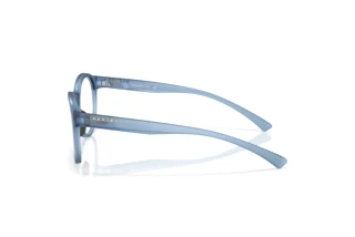 Widok z boku Oakley SPINDRIFT RX (OX8176 - 817610)