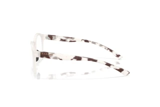 Widok z boku Oakley SPINDRIFT RX (OX8176 - 817611)