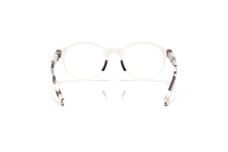 Widok z tyłu Oakley SPINDRIFT RX (OX8176 - 817611)