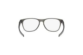 Widok z tyłu Oakley OJECTOR RX (OX8177 - 817702)