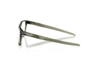 Widok z boku Oakley OJECTOR RX (OX8177 - 817707)