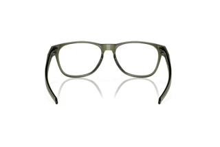 Widok z tyłu Oakley OJECTOR RX (OX8177 - 817707)