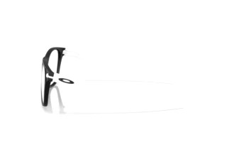 Widok z boku Oakley OJECTOR RX (OX8177 - 817708)
