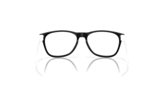 Widok z tyłu Oakley OJECTOR RX (OX8177 - 817708)