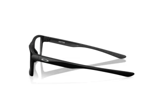 Widok z boku Oakley RAFTER (OX8178 - 817801)