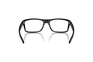 Widok z tyłu Oakley RAFTER (OX8178 - 817801)