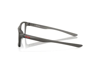 Widok z boku Oakley RAFTER (OX8178 - 817802)