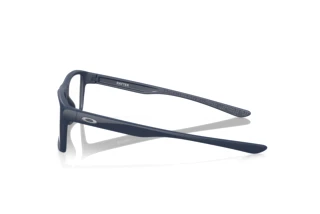 Widok z boku Oakley RAFTER (OX8178 - 817804)