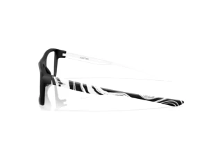 Widok z boku Oakley RAFTER (OX8178 - 817805)