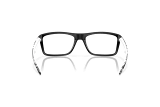 Widok z tyłu Oakley RAFTER (OX8178 - 817805)