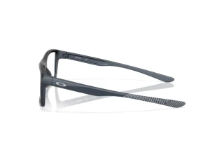 Widok z boku Oakley RAFTER (OX8178 - 817807)