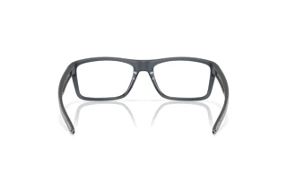 Widok z tyłu Oakley RAFTER (OX8178 - 817807)