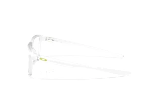 Widok z boku Oakley RAFTER (OX8178 - 817808)