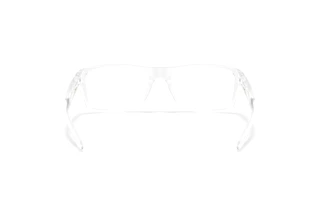 Widok z tyłu Oakley RAFTER (OX8178 - 817808)