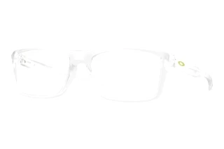 Widok z przodu Oakley RAFTER (OX8178 - 817808)