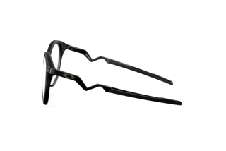 Widok z boku Oakley COGNITIVE R (OX8181 - 818101)