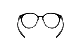 Widok z tyłu Oakley COGNITIVE R (OX8181 - 818101)