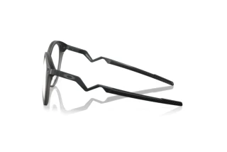 Widok z boku Oakley COGNITIVE R (OX8181 - 818102)