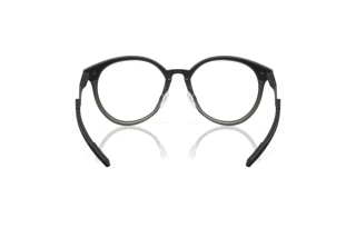 Widok z tyłu Oakley COGNITIVE R (OX8181 - 818102)