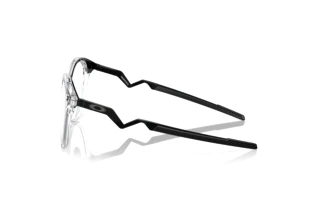 Widok z boku Oakley COGNITIVE R (OX8181 - 818103)