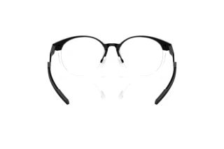 Widok z tyłu Oakley COGNITIVE R (OX8181 - 818103)
