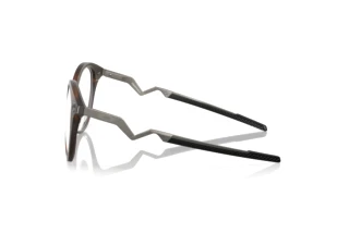 Widok z boku Oakley COGNITIVE R (OX8181 - 818104)