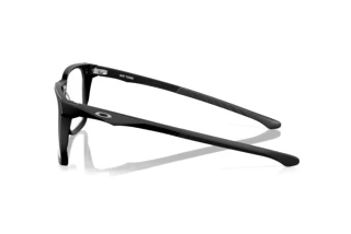 Widok z boku Oakley HIP TONE (OX8182 - 818201)
