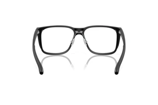 Widok z tyłu Oakley HIP TONE (OX8182 - 818201)