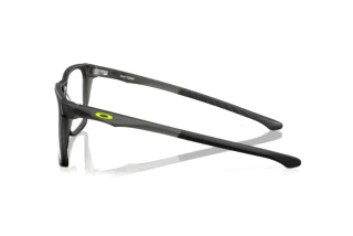 Widok z boku Oakley HIP TONE (OX8182 - 818202)