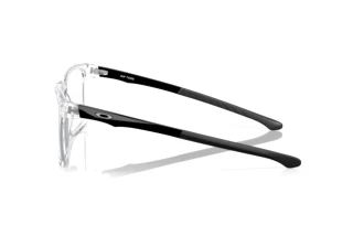 Widok z boku Oakley HIP TONE (OX8182 - 818203)