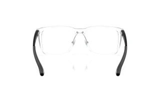 Widok z tyłu Oakley HIP TONE (OX8182 - 818203)