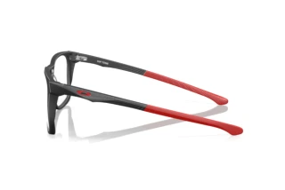 Widok z boku Oakley HIP TONE (OX8182 - 818204)